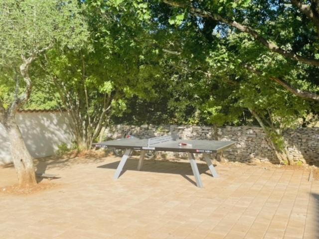 Luxury Villa In Istria - 9,000 Sqm Private Estate With Pool & Sauna, 15 Min To Sea, Near Fazana, 3 Bedrooms Jursici Exterior photo
