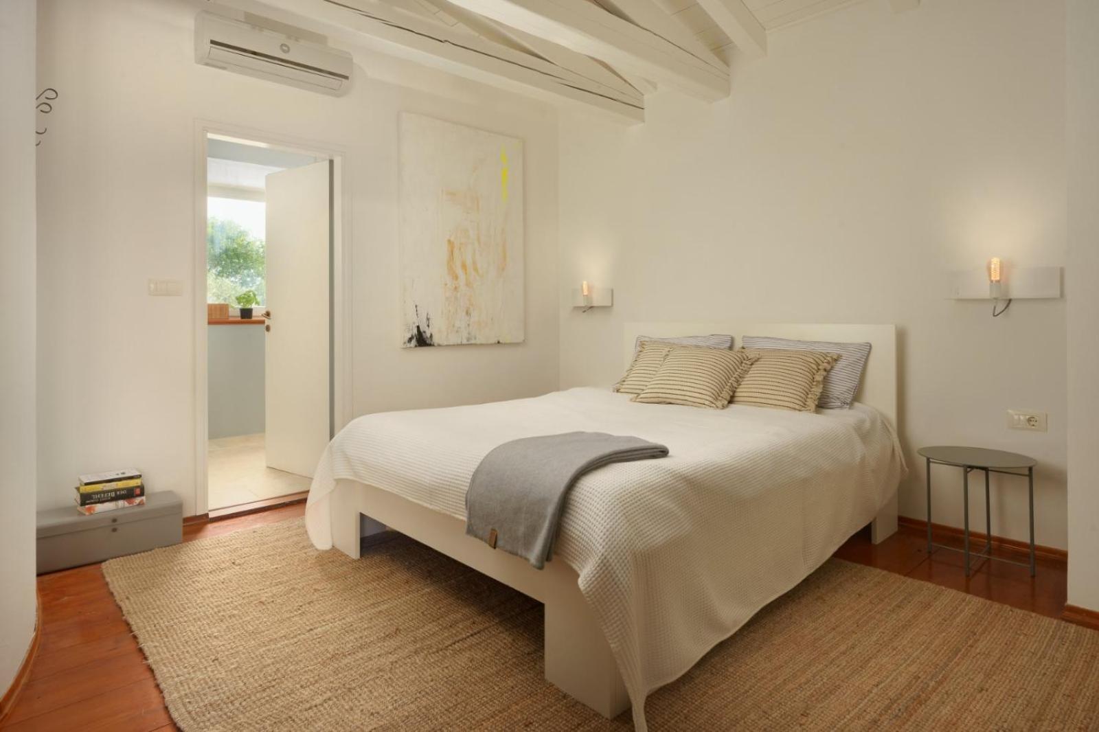 Luxury Villa In Istria - 9,000 Sqm Private Estate With Pool & Sauna, 15 Min To Sea, Near Fazana, 3 Bedrooms Jursici Exterior photo