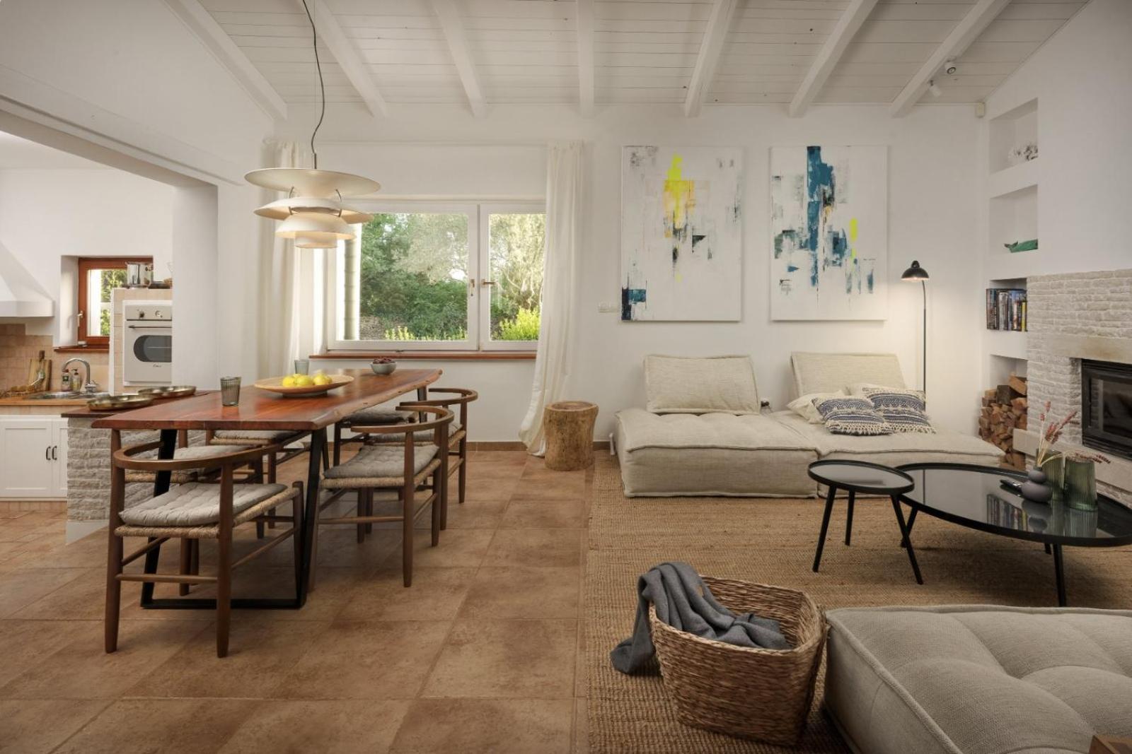 Luxury Villa In Istria - 9,000 Sqm Private Estate With Pool & Sauna, 15 Min To Sea, Near Fazana, 3 Bedrooms Jursici Exterior photo